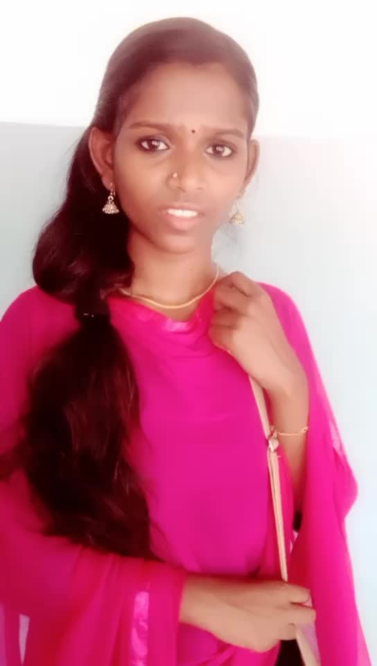 @Vismaya Raj229
