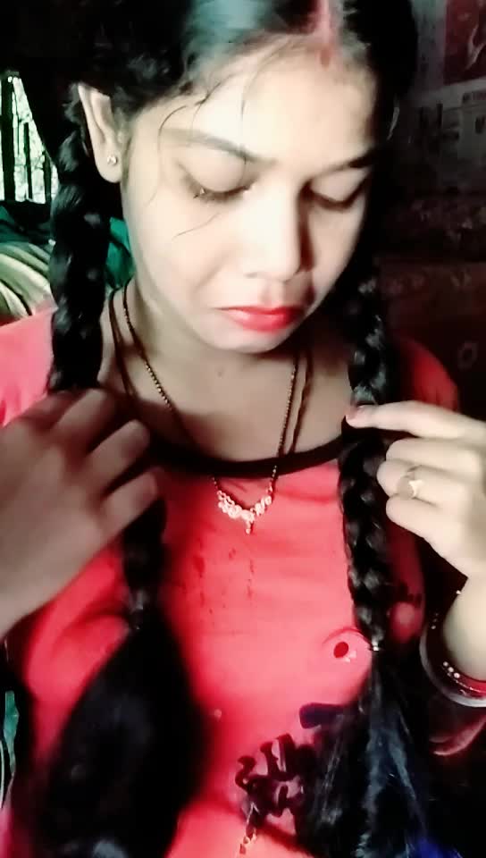 @Deepali Das