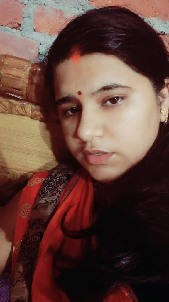 @Yogi123