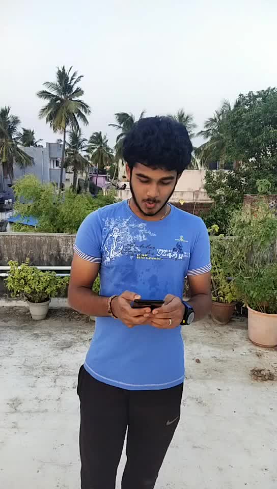 @🥳Rahul Krishnan 🥳