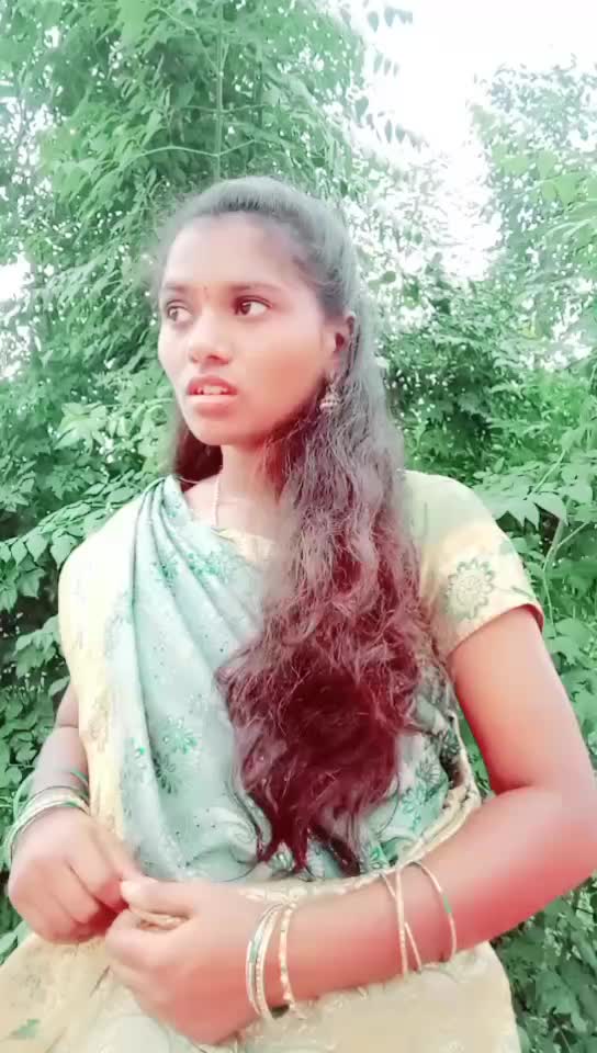 @@Sudha Reddy