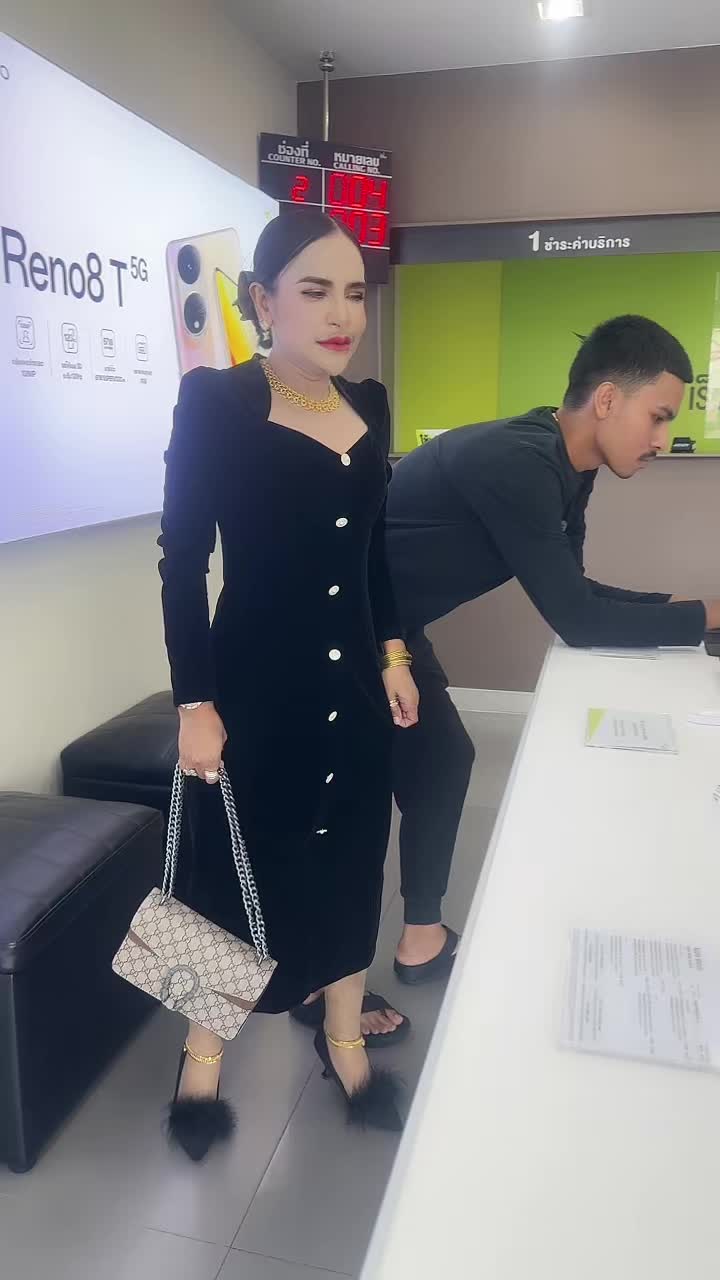 @ซ้อ เบญ่า
