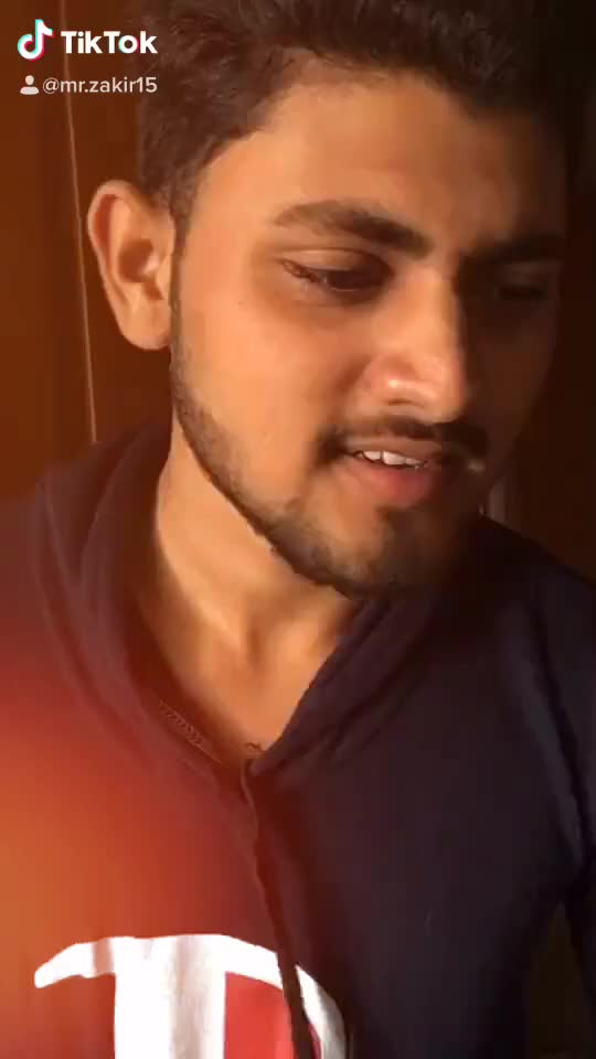 @Zakir qureshi
