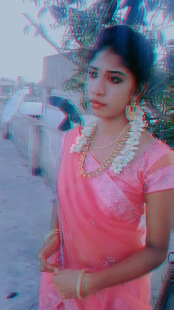 @Ammu ma