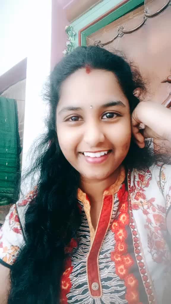 @kalva santhoshi