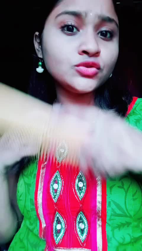 @👸queen👸
