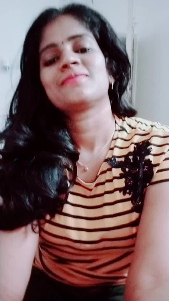 @user65766139129