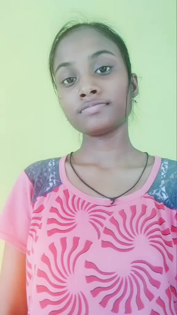 @❤🎸JAYEETA🎸❤
