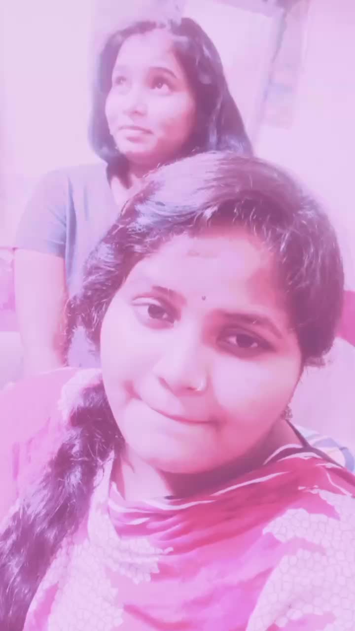 @bhavani😘😘