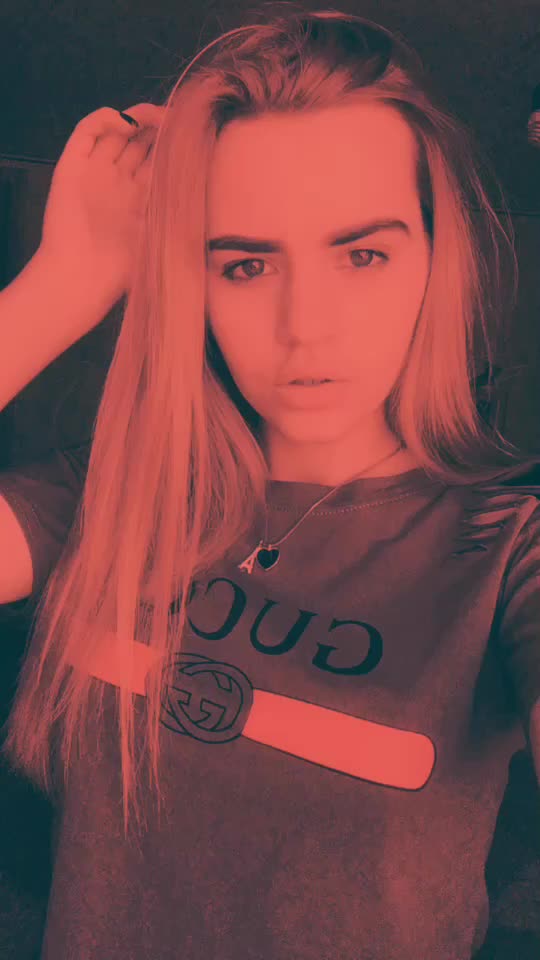 @Viktoriya
