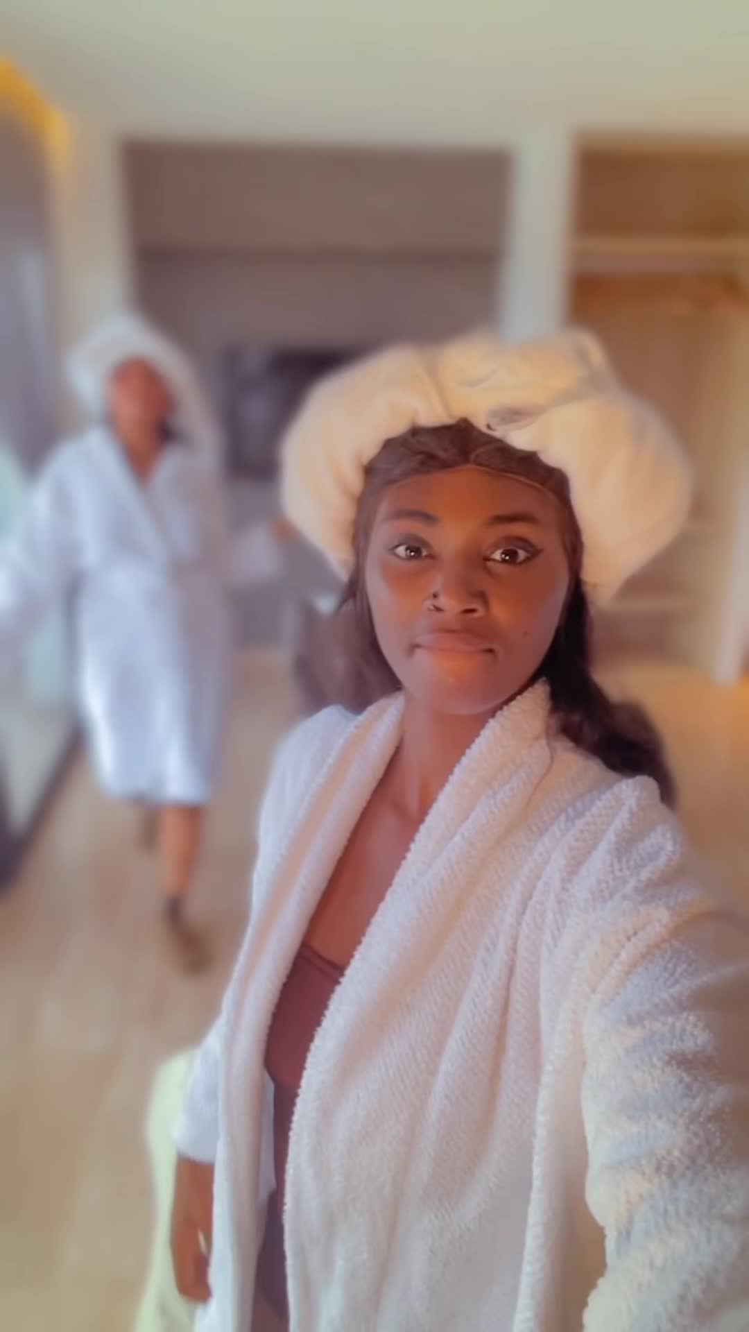 @damesageawa