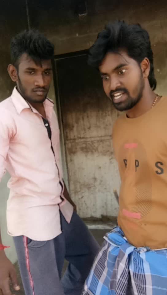 @srilakshmanan