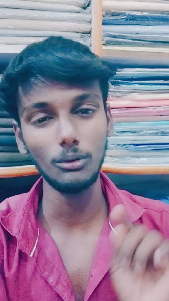 @MASSTHALA