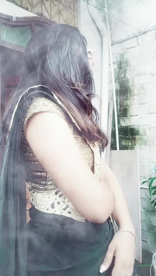 @Shraddha Kurmi