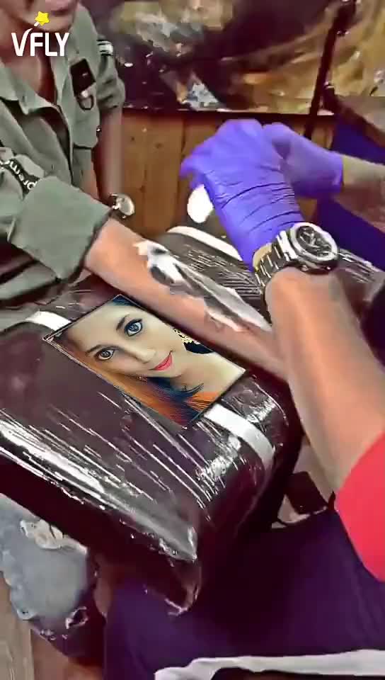 @akshayamanikandan