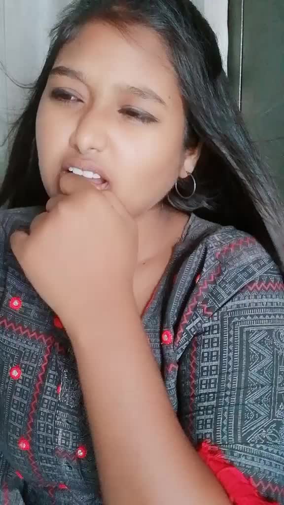@@janu 143