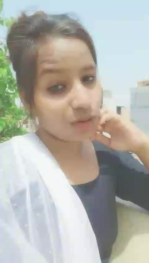 @Komal Sharma