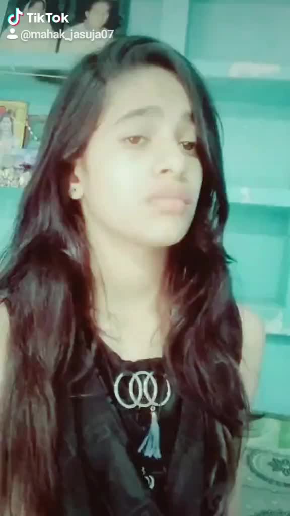 @mahak❣️