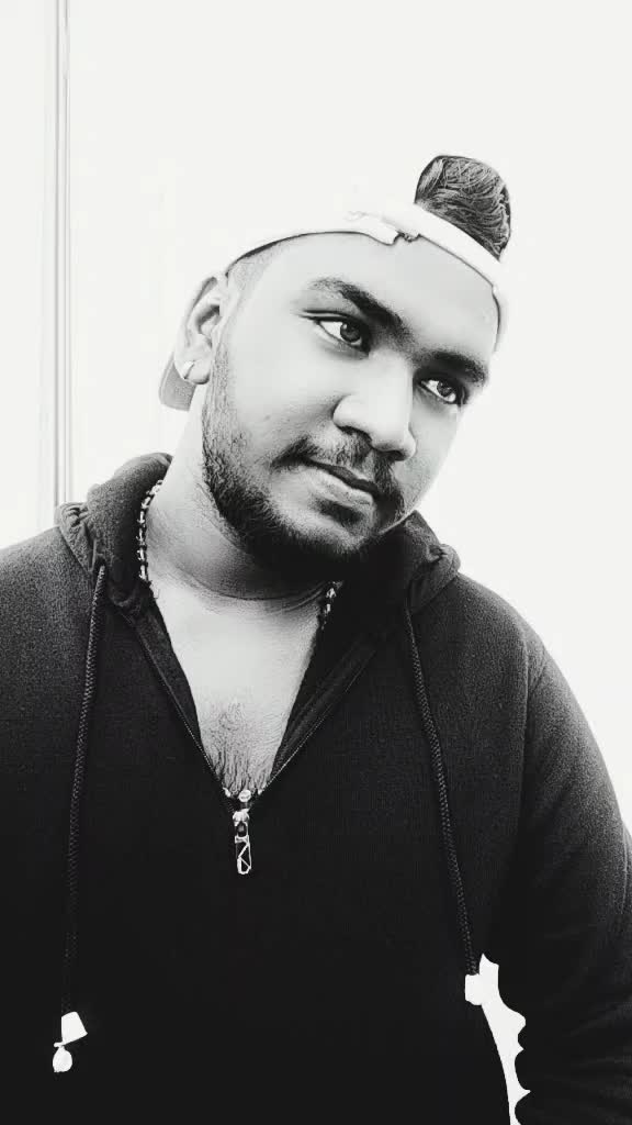 @Abhimanyu