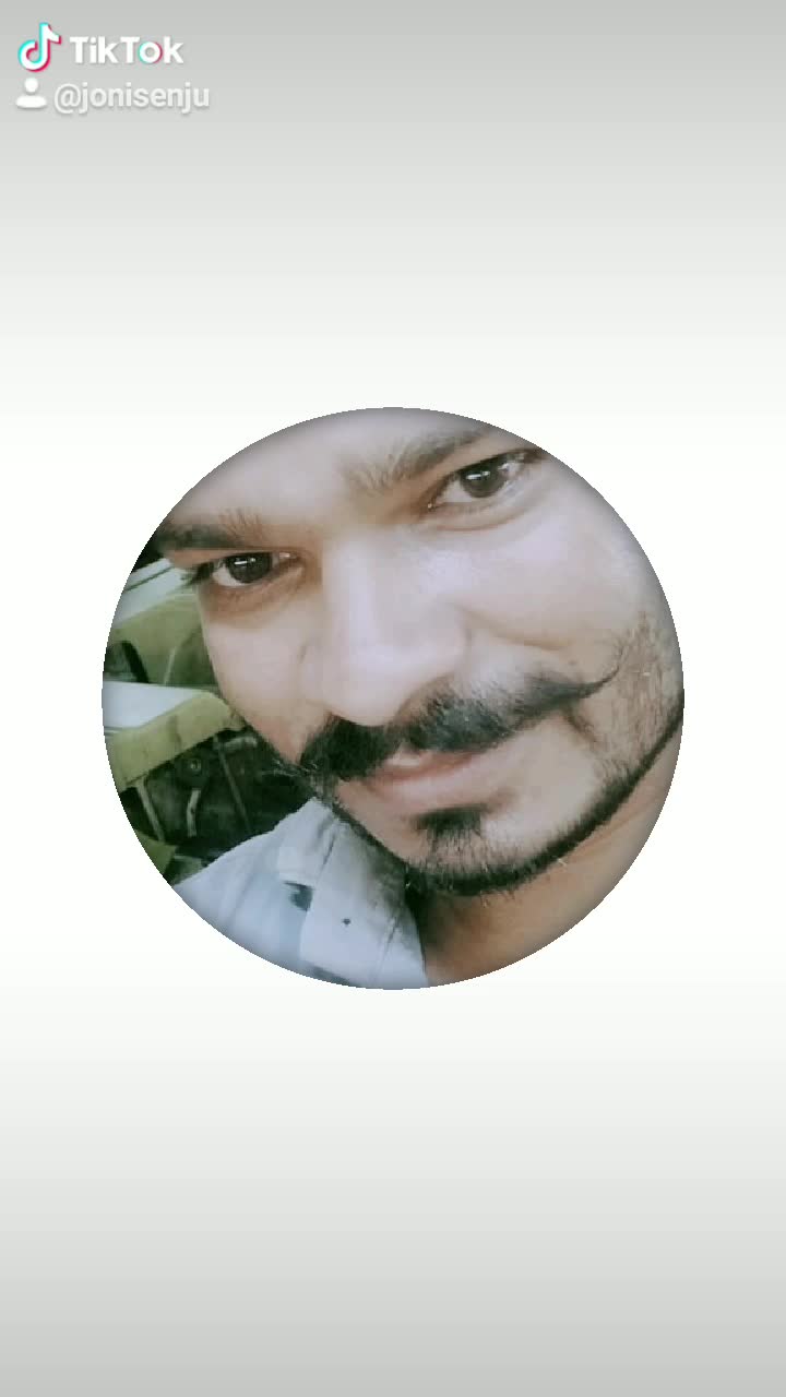 @Janu 2