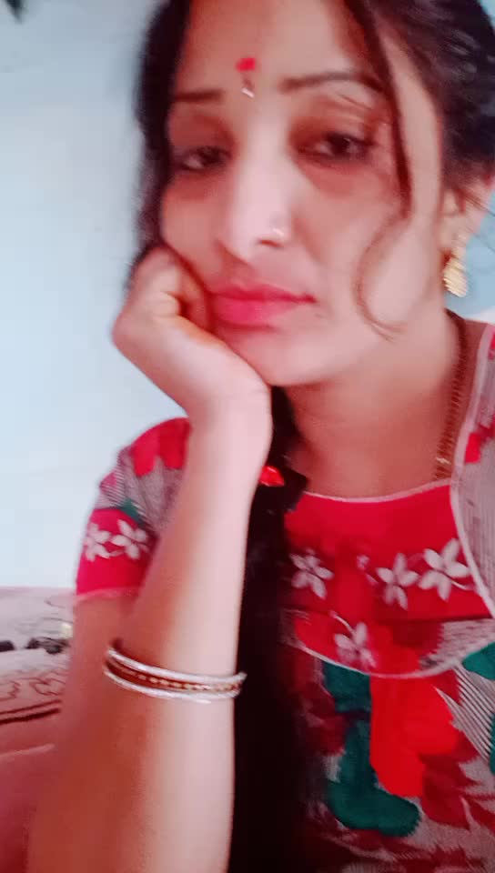 @rani..❤❤❤