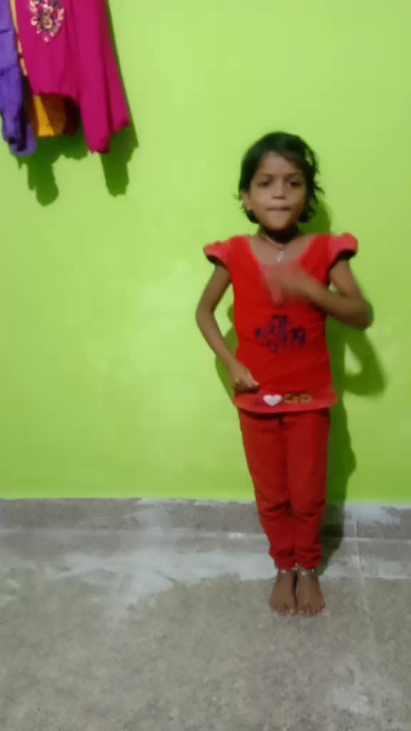@user8016364187232