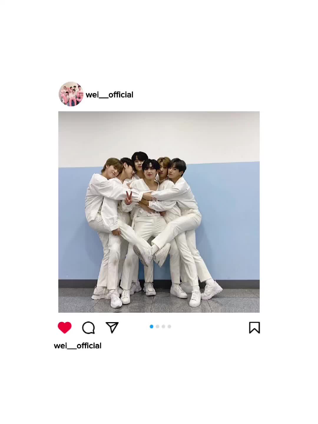 @yag ๐ซง