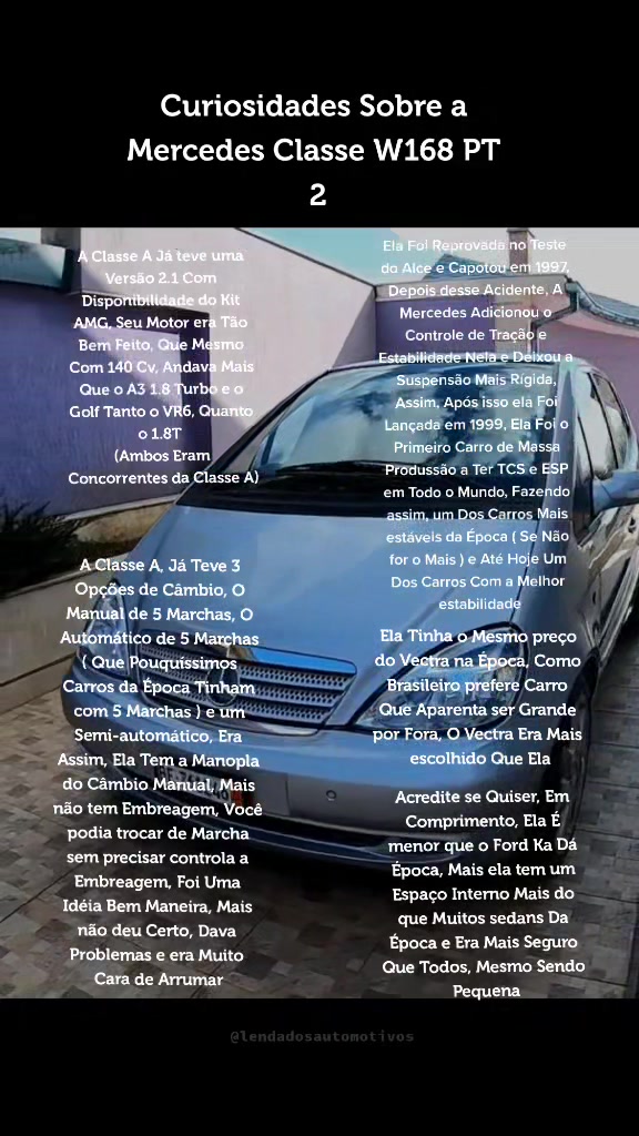 @Legend of automotive