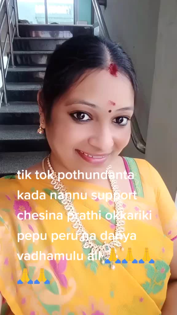 @Radhika 944