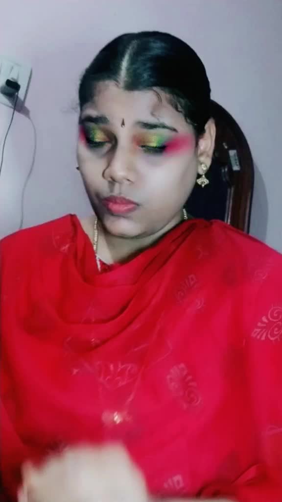 @SweetSudha