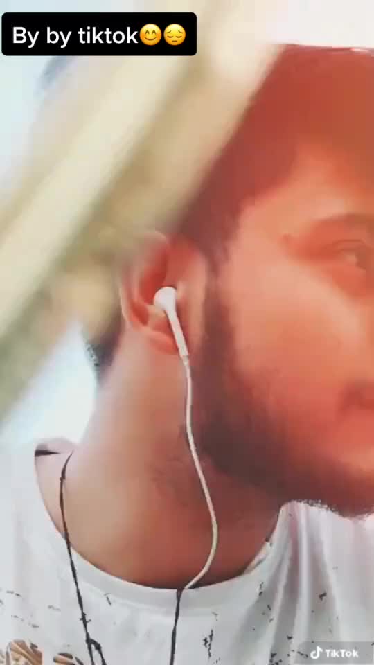 @Shantanu Chaudhary