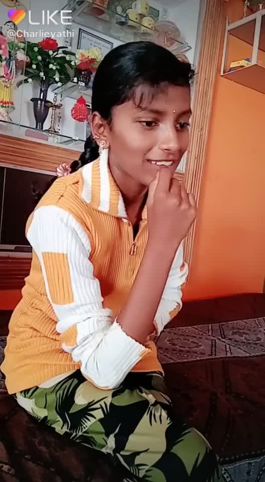 @Lakshmidevi