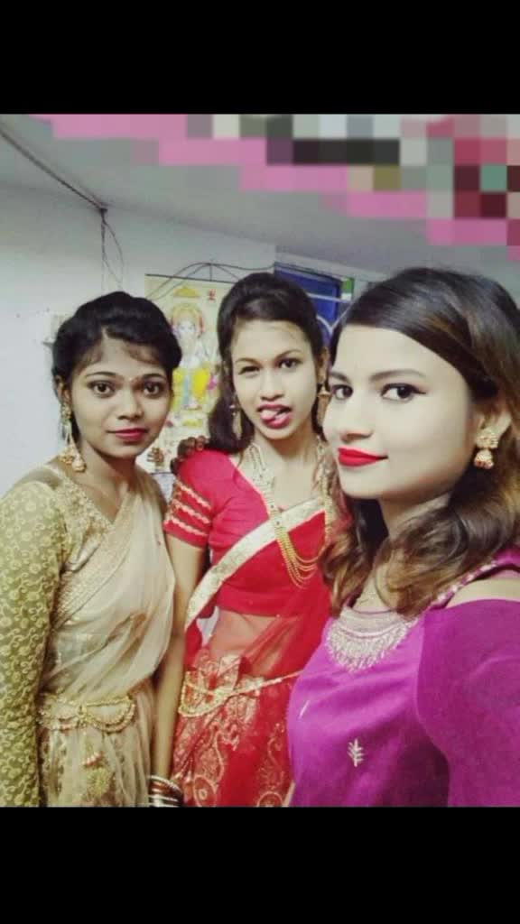 @user2673973312786