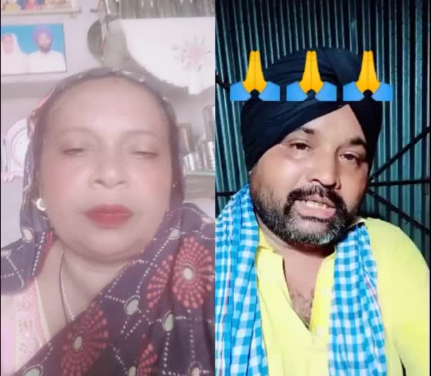 @Jasspreet Kokhar