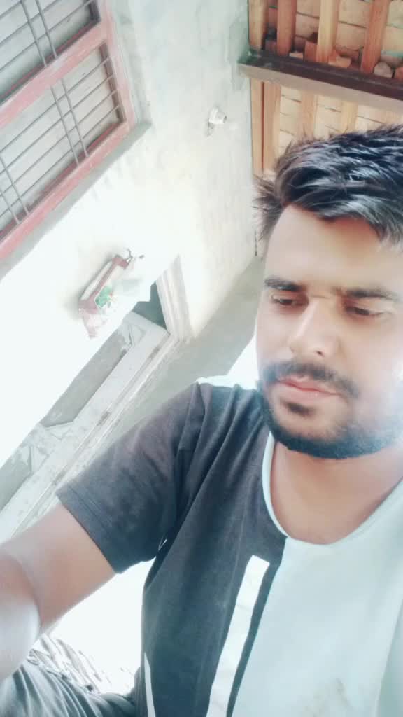 @Rambir Saharan
