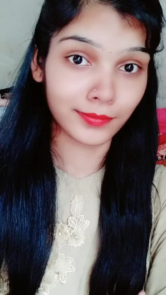 @💙tejaswini gade💙