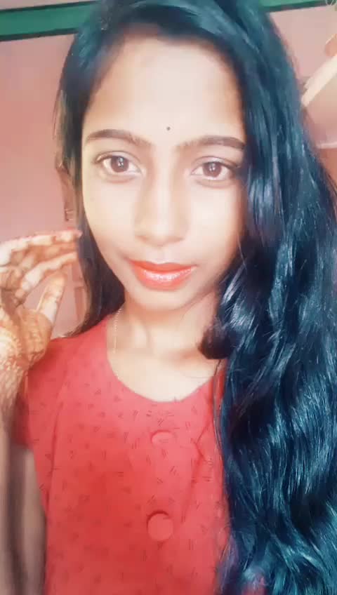 @sasmita tripathy