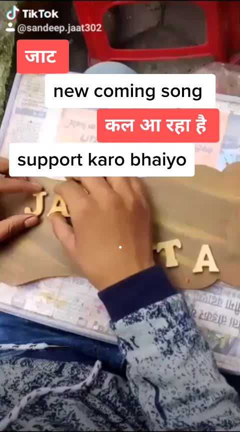 @official_king👑