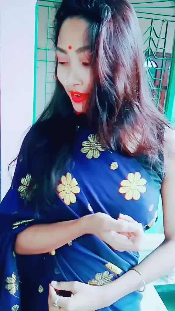 @Sangita Rajkhowa