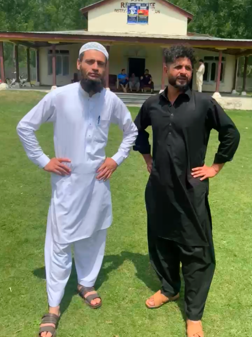 @Shafi ullah