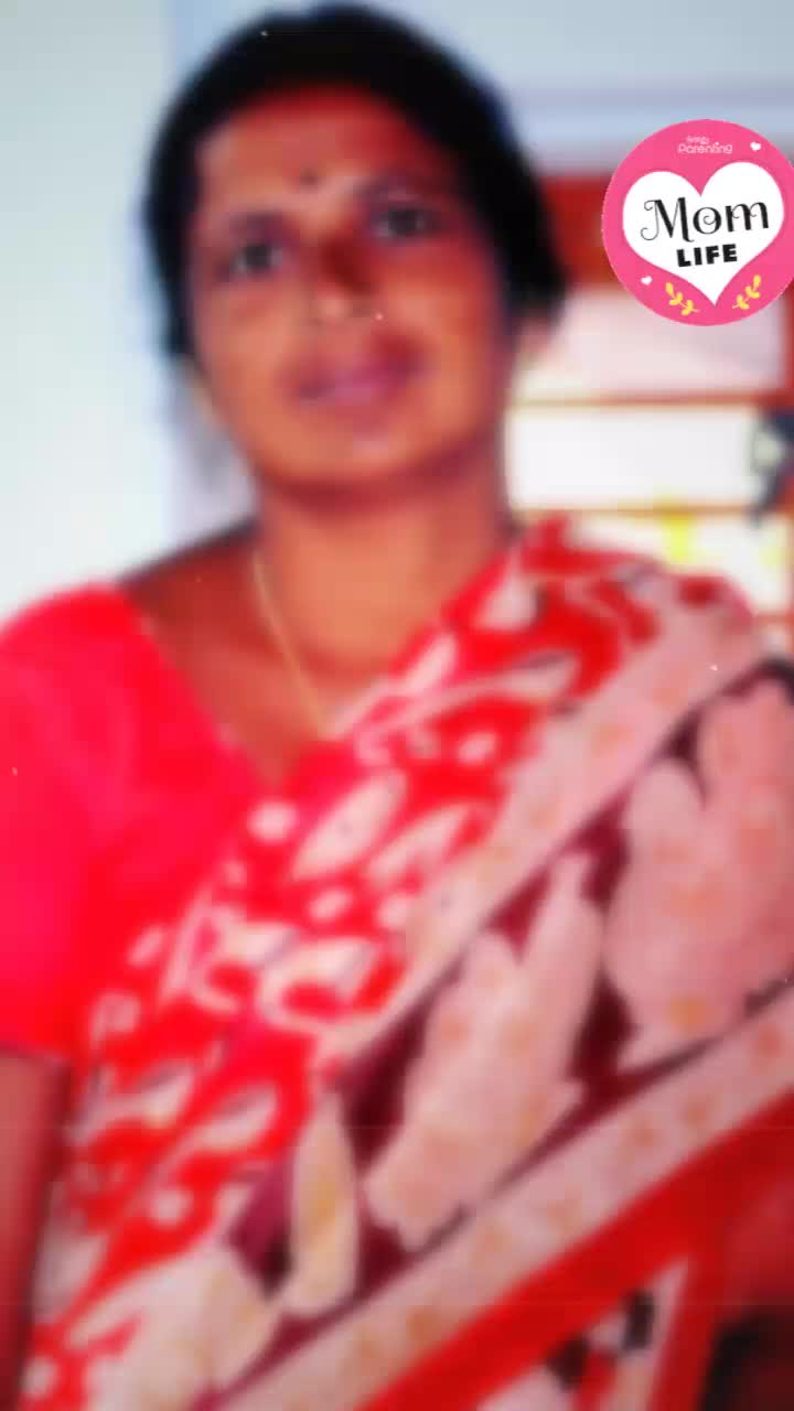 @user989837