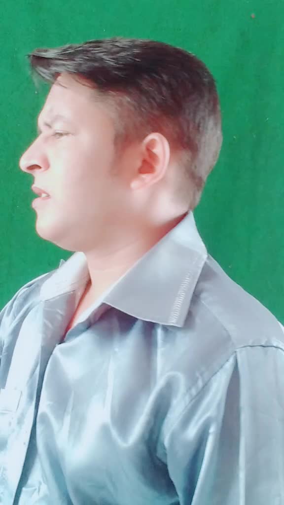 @user35770787969