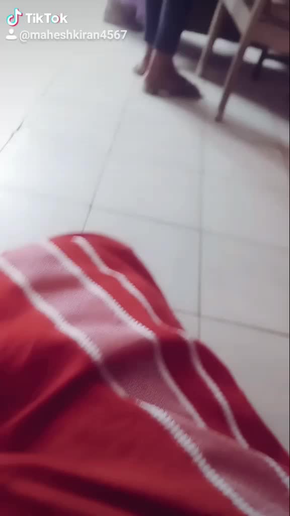 @kiran kumar
