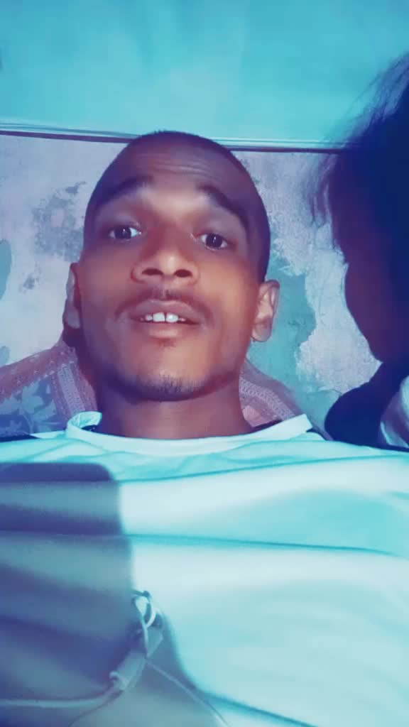 @Sauroj Kumar Sahoo
