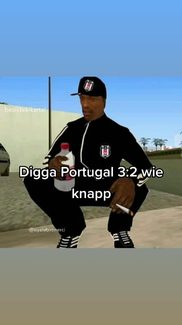 @Real
