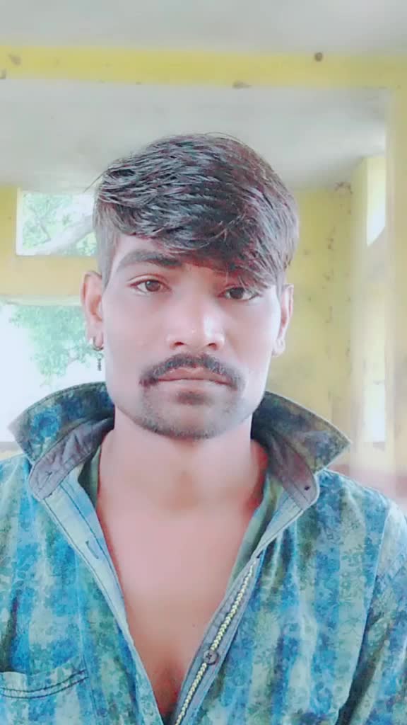 @Sharad Verma