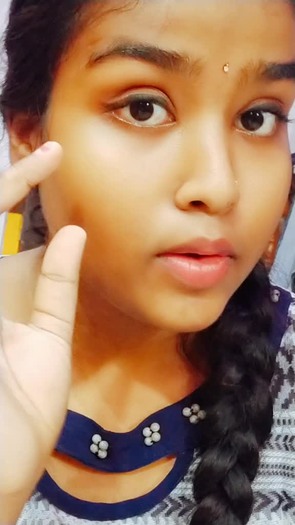 @sahasrasiddi44