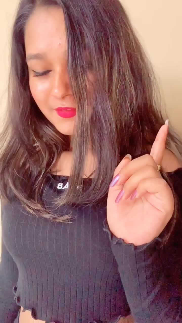 @Simmi arora ❤️