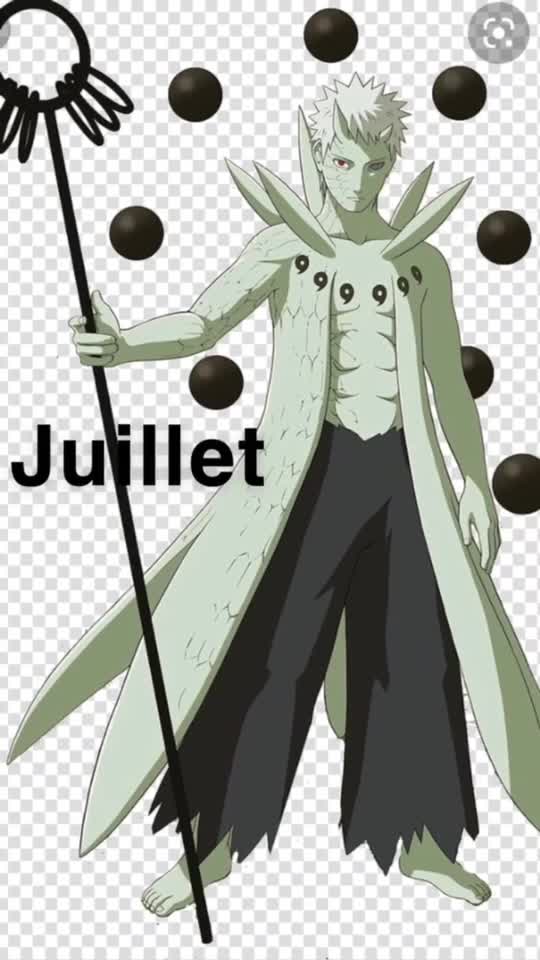 @101% DRÔLE