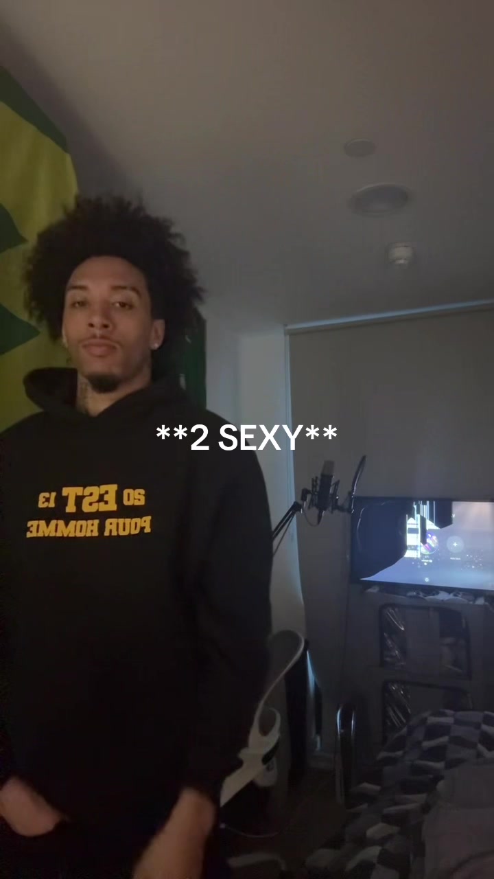 @shyracksss